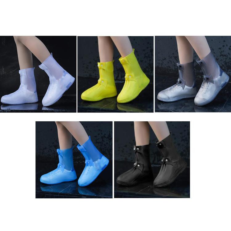 TBD06060216_B1.jpg@dff29393026a6d6d3f0e193804d5f5fd