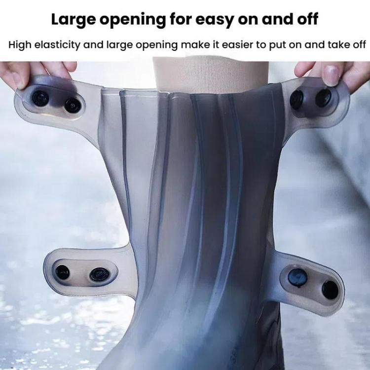 TBD06060216_B5.jpg@74ba5642d031620d04b66532b6c4ded9