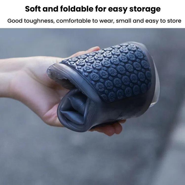 TBD06060216_B6.jpg@3de45c68c7b86ce22743116ec0194713