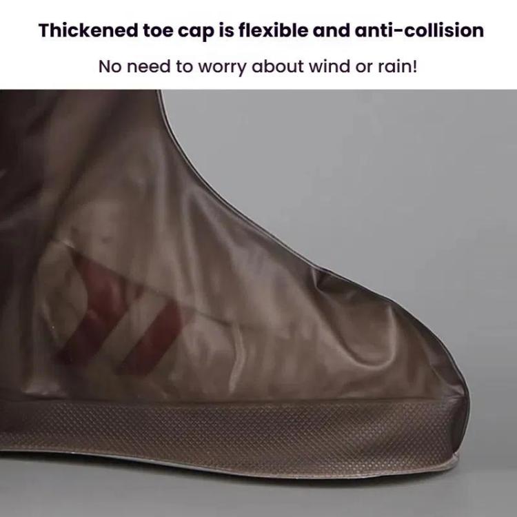 TBD06060224_B3.jpg@4b35e3dd78d01604bba952a11d7742fb