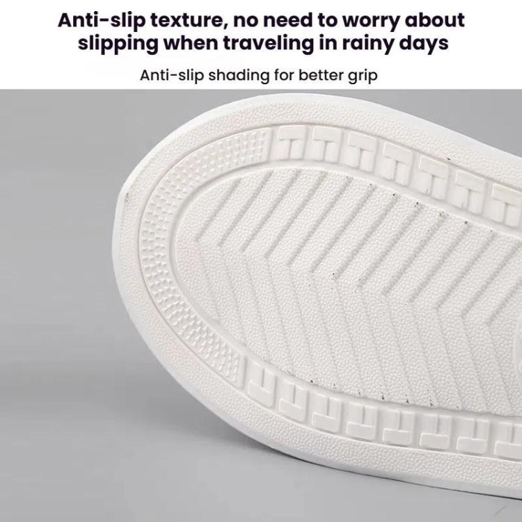 TBD06060224_B4.jpg@b54df7f6651f73aa9f178360973c07eb