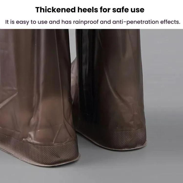 TBD06060224_B5.jpg@05d4d07bd229dc8ecfe29f33d717fac4