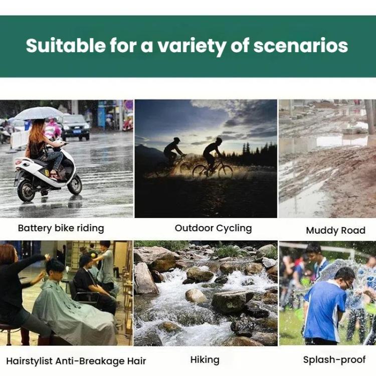 TBD06060224_B7.jpg@ecd9219b0b54d0c32a095312be089829