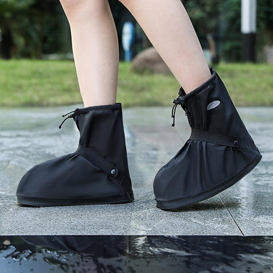 TBD0606023304A.jpg@30fdd1abe60e8bd1a49596b10e3127ef