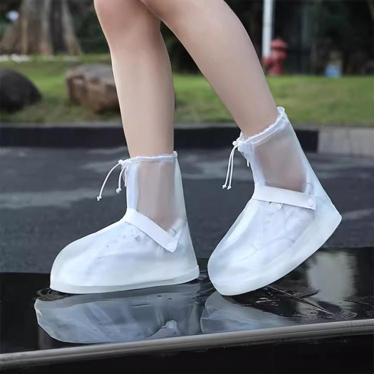 TBD0606023304B.jpg@9a4233d6de7ee4cc0714d9d00d49b0e0