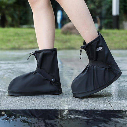 TBD0606023305A.jpg@30fdd1abe60e8bd1a49596b10e3127ef