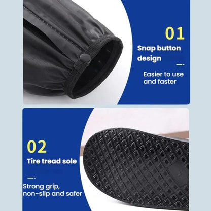 TBD06060233_B3.jpg@866f7b668eac169d3824015cd02feffa