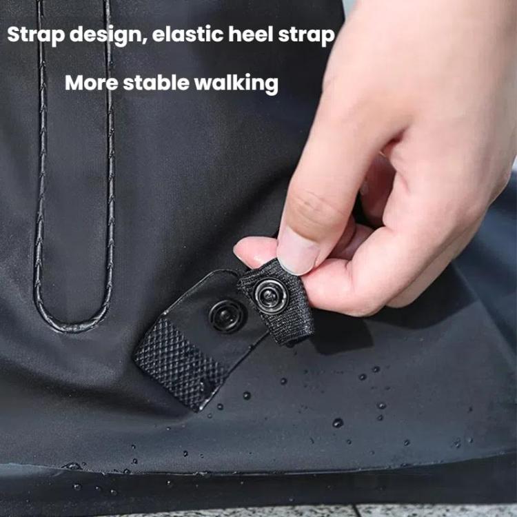 TBD06060233_B5.jpg@ca40455388a2cbbdd10fc3d0a26396b4