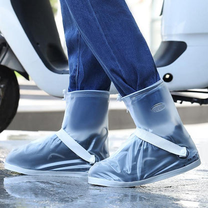 TBD06060233_B6.jpg@31e565d6745a8bb8e04a29a6e8133320