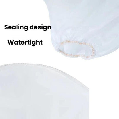 TBD06060236_B2.jpg@6fd38aa854cc2a1739bac0f97db21001