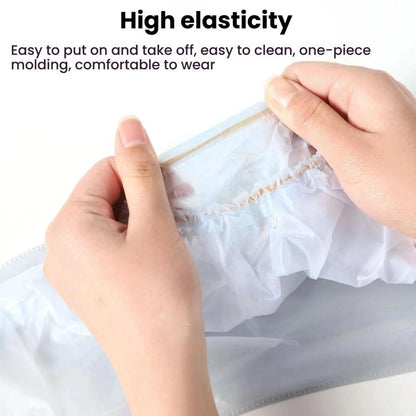 TBD06060236_B4.jpg@ce718e73e6974ea5417120ddc0b9f3d9