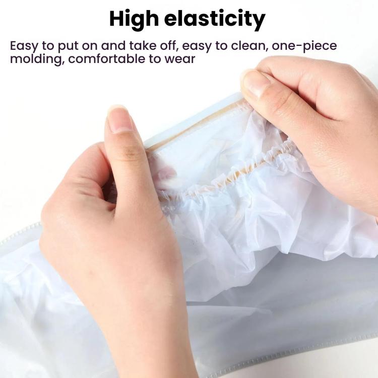 TBD06060236_B4.jpg@ce718e73e6974ea5417120ddc0b9f3d9