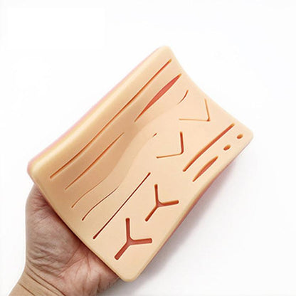 TBD06060238_3.jpg@6284fe0d3f651999e60e425f5fe6e19d