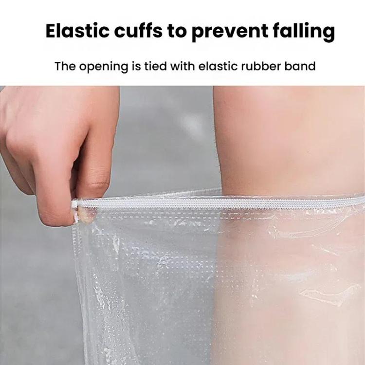 TBD06060241_B3.jpg@2d6473302ca8d94cf57a76171961b5b0