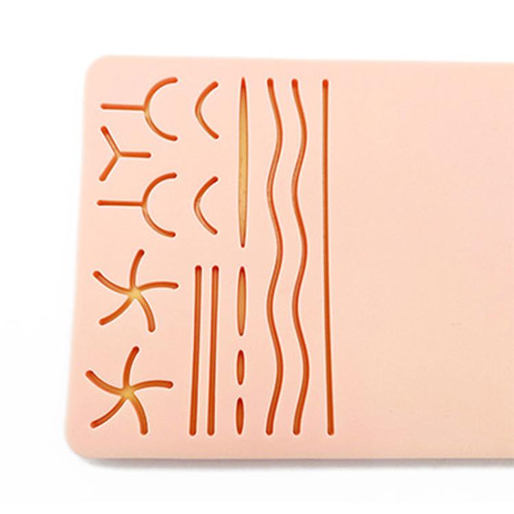 TBD06060251_3.jpg@cae6d3bed9cbcdcc5606670bf990cc64