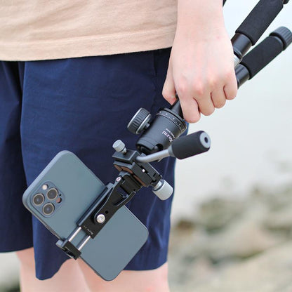 TBD06060259_1.jpg@9ad7edcd947a381f852d3388e36918be