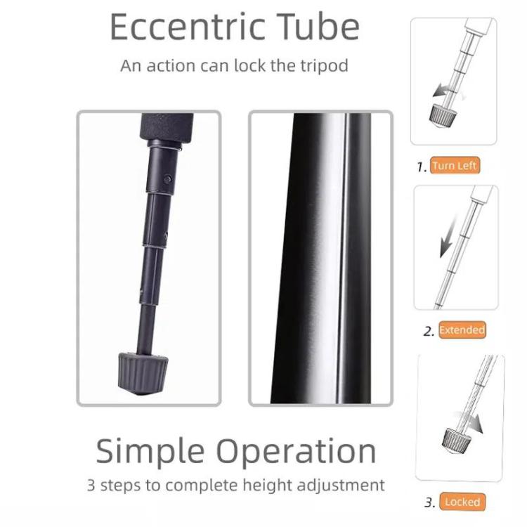 TBD06060259_10.jpg@6c1a2e732dc0114973f39a87b08eae85