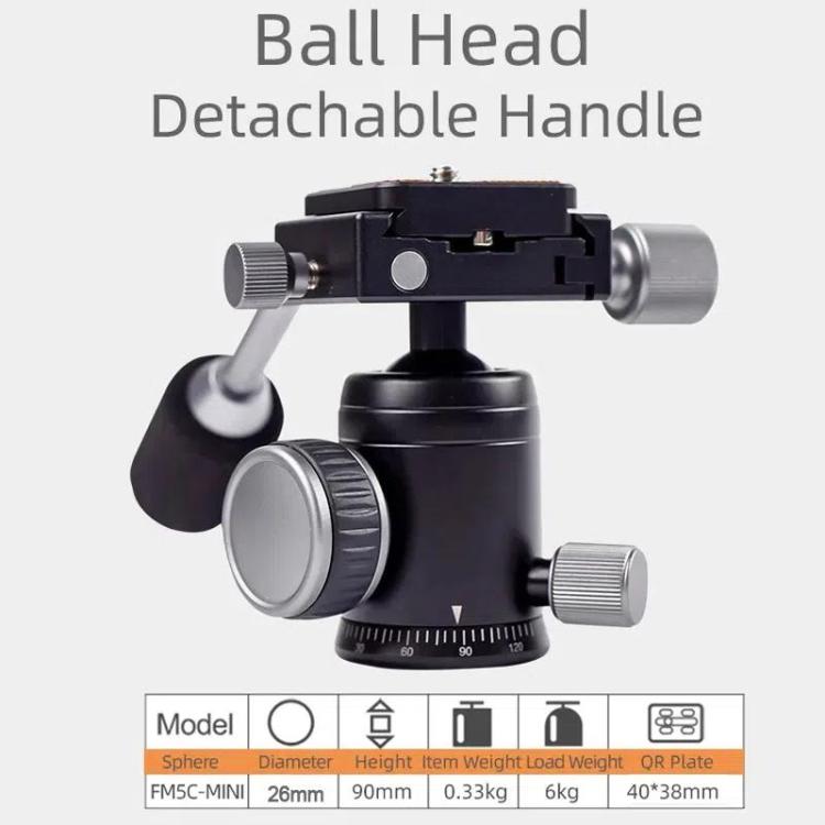 TBD06060259_4.jpg@40e56b958e054fca6371551f4ca62730