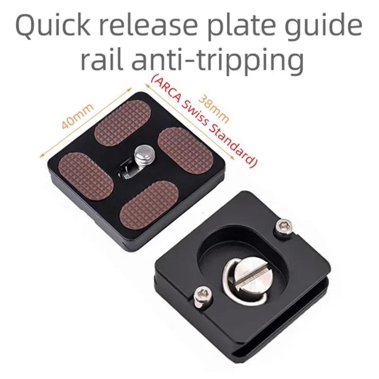 TBD06060259_6.jpg@b73e8981750ba80c73ad0f61af8285d5