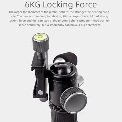 TBD06060259_7.jpg@626150353a2043d90ccd1d016e9bd1bb