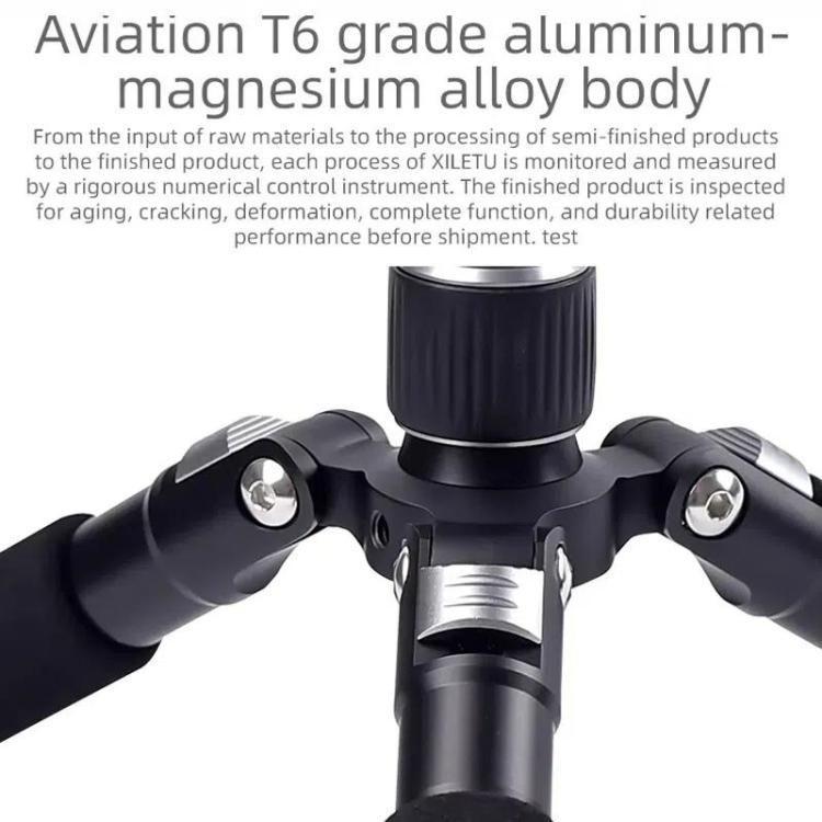 TBD06060259_8.jpg@11ede948463e0f5e8b6209f85fc4f576