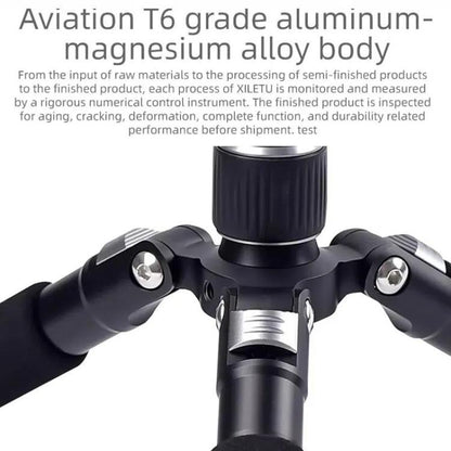 TBD06060259_8.jpg@11ede948463e0f5e8b6209f85fc4f576