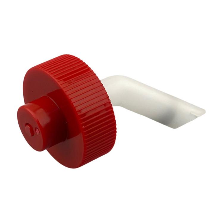 For Dyson V12 Slim Vacuum Cleaner Water Tank Replacement Parts Water Tank Plug by bashfashion