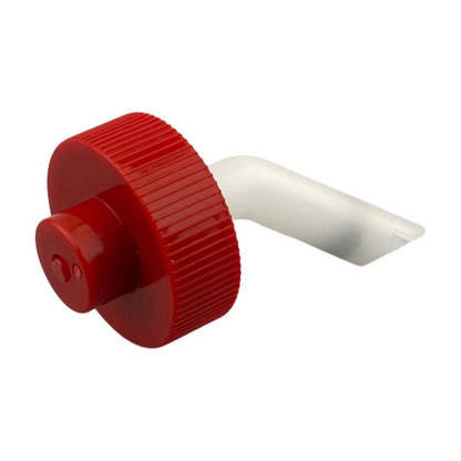 For Dyson V12 Slim Vacuum Cleaner Water Tank Replacement Parts Water Tank Plug by bashfashion