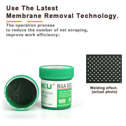 TBD06060298_3.jpg@aaab6d6fc645b7f791ea5194ad364918