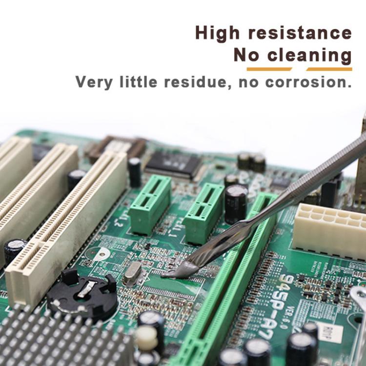 TBD06060298_4.jpg@c7da8cb49d3454beb580441983ec7a1c