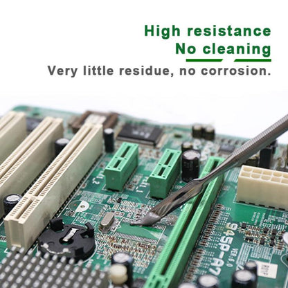 TBD06060299_4.jpg@81017064527ca46428d0f5f08f0db0c4