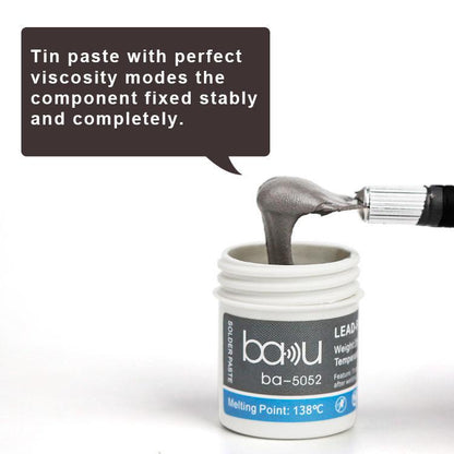 TBD06060300_3.jpg@e46188567139e1228c380ed901461b84