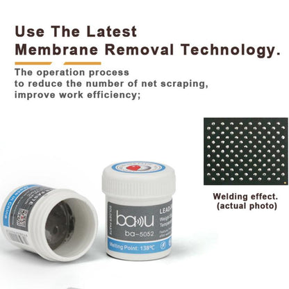 TBD06060300_4.jpg@d232f35c3e8bec77a6b0b7a5dd43bafc