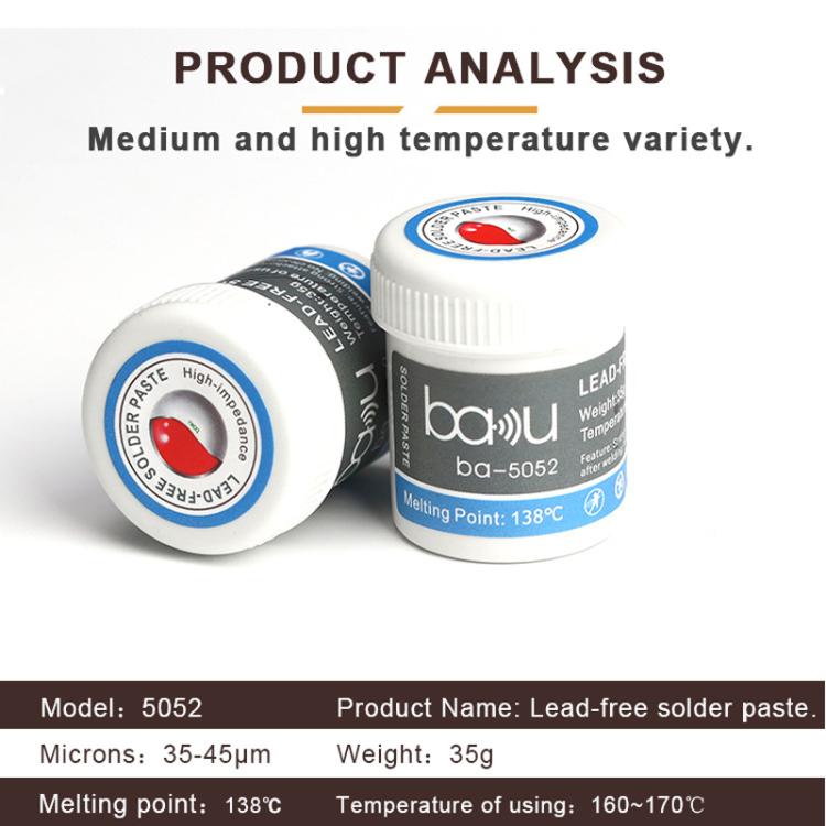 TBD06060300_5.jpg@acc03eb59dd413694dc3bfabd1acf4d2