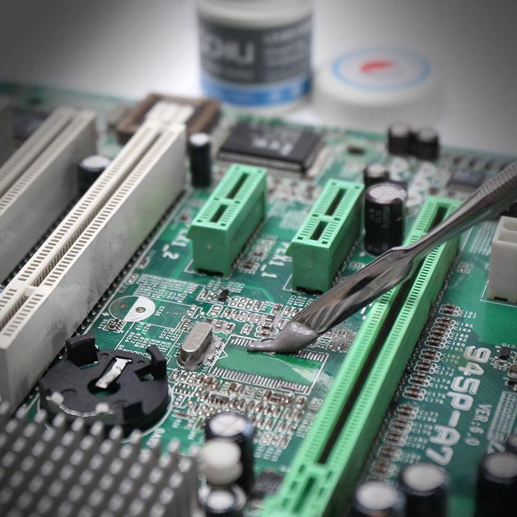 TBD06060300_6.jpg@bd7c4c531fa9c3e3717cebfb750a9adf