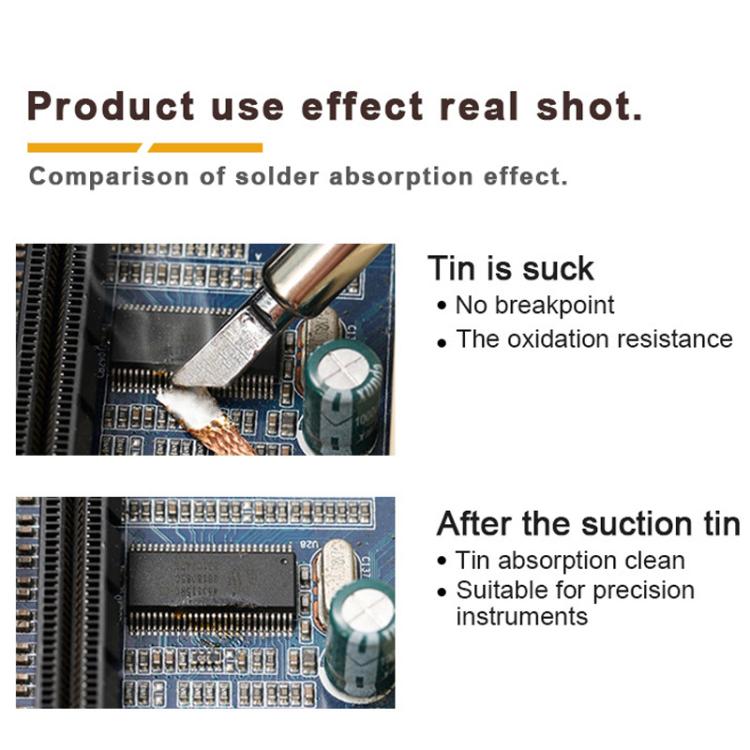 TBD06060308_B5.jpg@944d10e5645a6b8851d7c7f1ca00d8a8