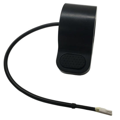 For Xiaomi M365 51005 Terminals Throttle & Brake Lever Replacement Electric Scooter Accelerator by bashfashion