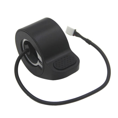 For Xiaomi M365 51005 Terminals Throttle & Brake Lever Replacement Electric Scooter Accelerator by bashfashion