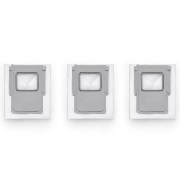 TBD06060320.jpg@0cc1e196f2a8775c25857de82f626706