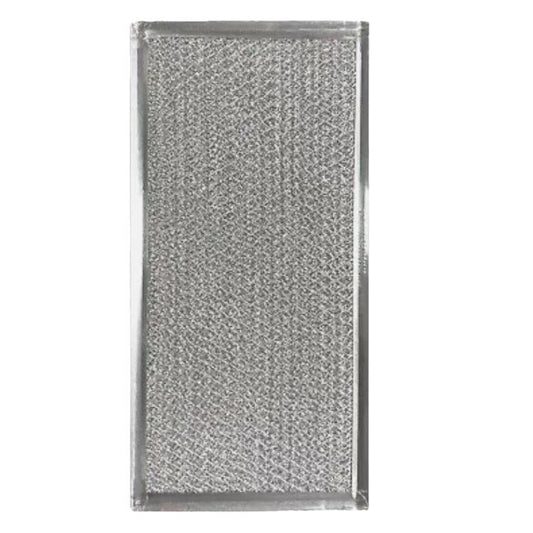 TBD06060335_1.jpg@6403ee7cfcb60c5f90d969af0549da68