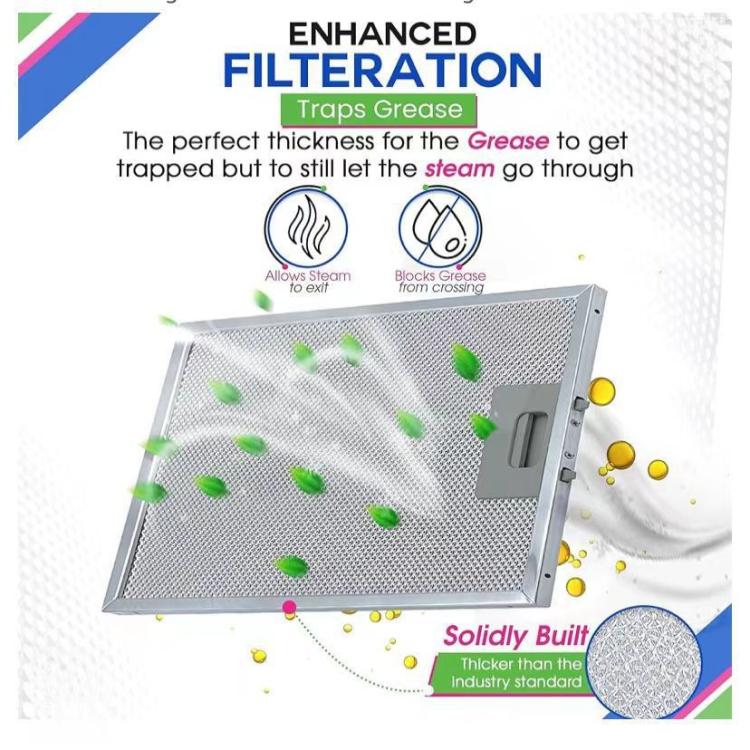 TBD06060337_3.jpg@94915c96cea7ad41f049fd8506d00983