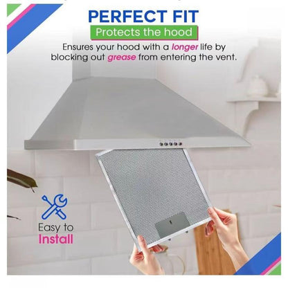 TBD06060337_4.jpg@e8a728ea29d6768b10b38c657129badc