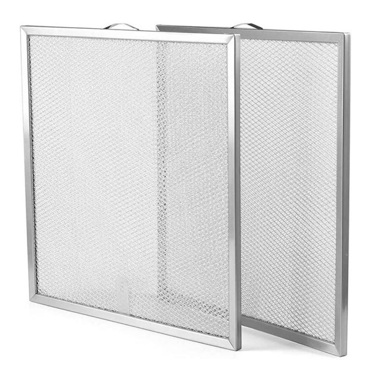 TBD06060344.jpg@eb88d50a73e1fad6d89f088ecf377917