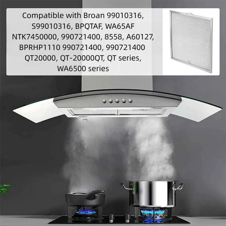 TBD06060344_3.jpg@da924784a4181d6c357f8787f9996357