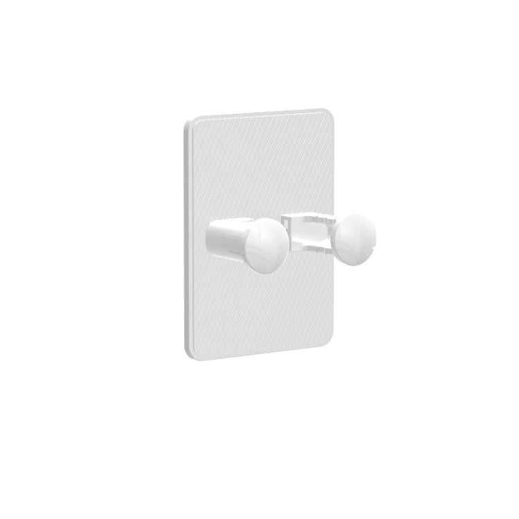 TBD0606035801A.jpg@42110eeac329440e6c3eabb159f885cf