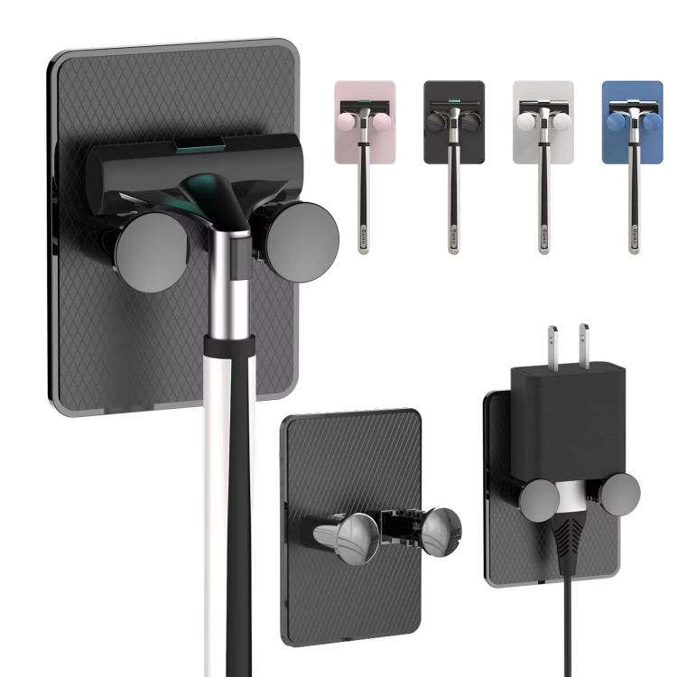 TBD06060358_B1.jpg@1cf9d9df79d84c5f39c815cdd7b657b2