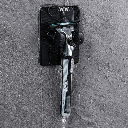 TBD06060358_B4.jpg@1d2a3946153deaafe786e5ceecc060c5