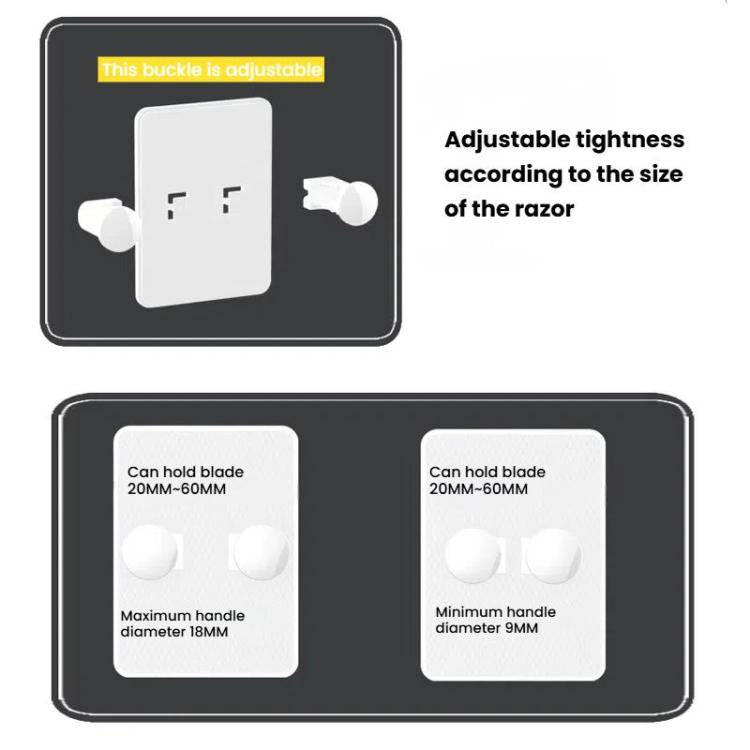 TBD06060358_B5.jpg@beed9e057b051b0a6f41786be23cb87d