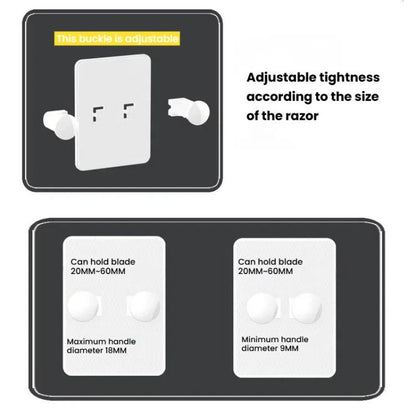 TBD06060358_B5.jpg@beed9e057b051b0a6f41786be23cb87d