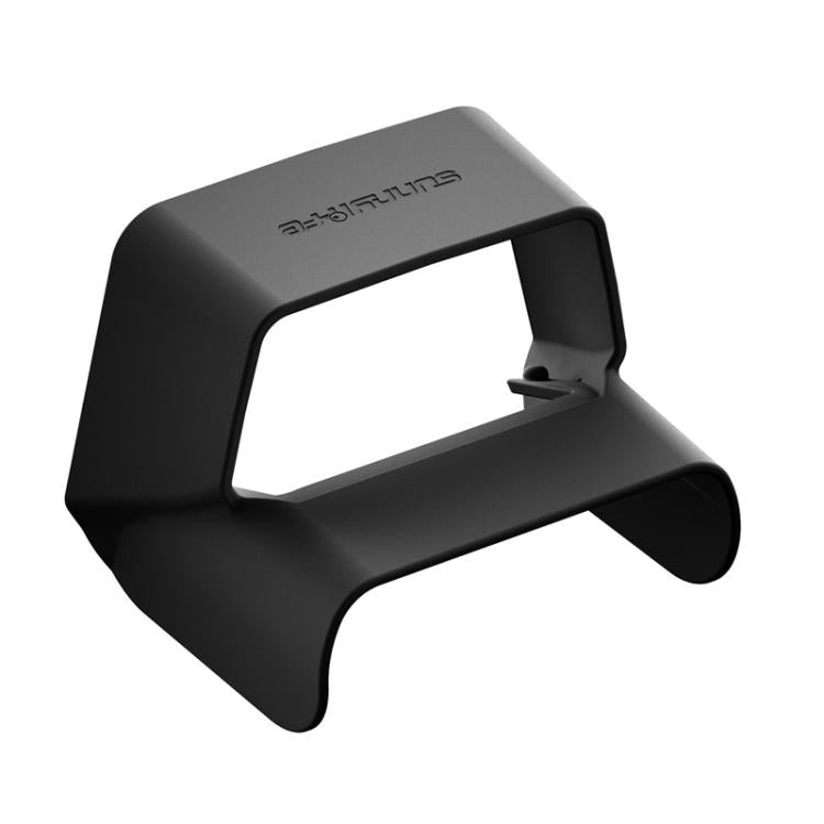 For DJI Flip Sunnylife FP-ZG970 Lens Anti-Glare Hood(Black) by Sunnylife